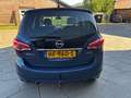 Opel Meriva 1.4 Turbo Cosmo Blauw - thumbnail 5
