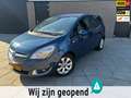 Opel Meriva 1.4 Turbo Cosmo Bleu - thumbnail 1