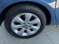 Opel Meriva 1.4 Turbo Cosmo Blauw - thumbnail 4
