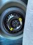 Opel Meriva 1.4 Turbo Cosmo Blauw - thumbnail 21