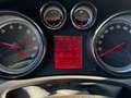 Opel Meriva 1.4 Turbo Cosmo Blauw - thumbnail 9