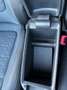 Opel Meriva 1.4 Turbo Cosmo Blauw - thumbnail 16