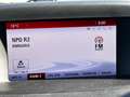 Opel Meriva 1.4 Turbo Cosmo Blauw - thumbnail 10
