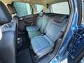 Opel Meriva 1.4 Turbo Cosmo Blauw - thumbnail 19