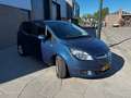 Opel Meriva 1.4 Turbo Cosmo Blauw - thumbnail 3
