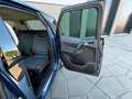 Opel Meriva 1.4 Turbo Cosmo Blauw - thumbnail 18
