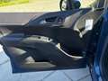 Opel Meriva 1.4 Turbo Cosmo Blauw - thumbnail 7