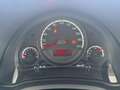 Volkswagen up! ! move 1.0 33 TKM NAVI KLIMA SHZG PDC GRA ZV Zilver - thumbnail 14