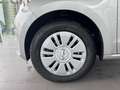 Volkswagen up! ! move 1.0 33 TKM NAVI KLIMA SHZG PDC GRA ZV Argent - thumbnail 7
