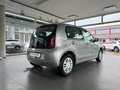 Volkswagen up! ! move 1.0 33 TKM NAVI KLIMA SHZG PDC GRA ZV Argent - thumbnail 5