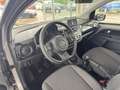 Volkswagen up! ! move 1.0 33 TKM NAVI KLIMA SHZG PDC GRA ZV Argent - thumbnail 9