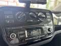 Volkswagen up! ! move 1.0 33 TKM NAVI KLIMA SHZG PDC GRA ZV Zilver - thumbnail 13