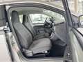 Volkswagen up! ! move 1.0 33 TKM NAVI KLIMA SHZG PDC GRA ZV Argent - thumbnail 10