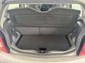 Volkswagen up! ! move 1.0 33 TKM NAVI KLIMA SHZG PDC GRA ZV Argent - thumbnail 4