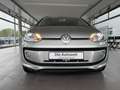 Volkswagen up! ! move 1.0 33 TKM NAVI KLIMA SHZG PDC GRA ZV Zilver - thumbnail 6