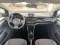 Volkswagen up! ! move 1.0 33 TKM NAVI KLIMA SHZG PDC GRA ZV Zilver - thumbnail 11