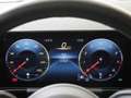 Mercedes-Benz GLA 200 Business Solution Zwart - thumbnail 15
