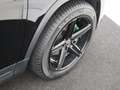 Mercedes-Benz GLA 200 Business Solution Zwart - thumbnail 10