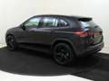 Mercedes-Benz GLA 200 Business Solution Zwart - thumbnail 3
