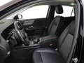 Mercedes-Benz GLA 200 Business Solution Zwart - thumbnail 14