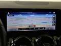 Mercedes-Benz GLA 200 Business Solution Zwart - thumbnail 20