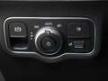 Mercedes-Benz GLA 200 Business Solution Zwart - thumbnail 28