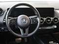 Mercedes-Benz GLA 200 Business Solution Zwart - thumbnail 13