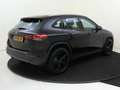 Mercedes-Benz GLA 200 Business Solution Zwart - thumbnail 4