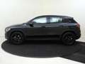 Mercedes-Benz GLA 200 Business Solution Zwart - thumbnail 8
