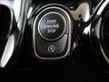 Mercedes-Benz GLA 200 Business Solution Zwart - thumbnail 26