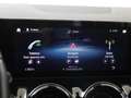 Mercedes-Benz GLA 200 Business Solution Zwart - thumbnail 19