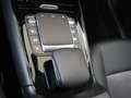 Mercedes-Benz GLA 200 Business Solution Zwart - thumbnail 25