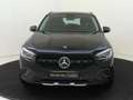 Mercedes-Benz GLA 200 Business Solution Zwart - thumbnail 6