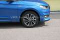 Skoda Fabia 1.0 TSI Monte Carlo *SONDERPREIS*5J.G.* Azul - thumbnail 2