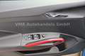 Skoda Fabia 1.0 TSI Monte Carlo *SONDERPREIS*5J.G.* Azul - thumbnail 19