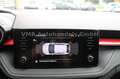 Skoda Fabia 1.0 TSI Monte Carlo *SONDERPREIS*5J.G.* Azul - thumbnail 14