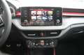 Skoda Fabia 1.0 TSI Monte Carlo *SONDERPREIS*5J.G.* Azul - thumbnail 13
