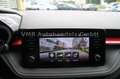 Skoda Fabia 1.0 TSI Monte Carlo *SONDERPREIS*5J.G.* Azul - thumbnail 17