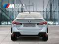 BMW 235 M235 xDrive Gran Coupé M Sport Pro Parking Plus He Grau - thumbnail 3