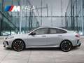 BMW 235 M235 xDrive Gran Coupé M Sport Pro Parking Plus He Grau - thumbnail 5
