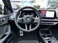 BMW 235 M235 xDrive Gran Coupé M Sport Pro Parking Plus He Grau - thumbnail 16