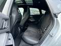 BMW 235 M235 xDrive Gran Coupé M Sport Pro Parking Plus He Grau - thumbnail 13