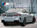 BMW 235 M235 xDrive Gran Coupé M Sport Pro Parking Plus He Grau - thumbnail 2