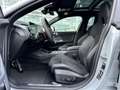 BMW 235 M235 xDrive Gran Coupé M Sport Pro Parking Plus He Grau - thumbnail 10