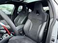 BMW 235 M235 xDrive Gran Coupé M Sport Pro Parking Plus He Grau - thumbnail 11