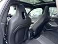 BMW 235 M235 xDrive Gran Coupé M Sport Pro Parking Plus He Grau - thumbnail 14