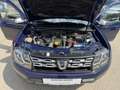 Dacia Duster Supreme dCi 4WD*AHK*PickerlNEU*Klima*Tempomat* Blau - thumbnail 25