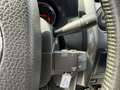 Dacia Duster Supreme dCi 4WD*AHK*PickerlNEU*Klima*Tempomat* Blau - thumbnail 12