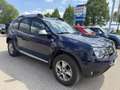 Dacia Duster Supreme dCi 4WD*AHK*PickerlNEU*Klima*Tempomat* Blau - thumbnail 2