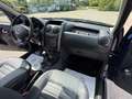 Dacia Duster Supreme dCi 4WD*AHK*PickerlNEU*Klima*Tempomat* Blau - thumbnail 20